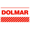 DOLMAR
