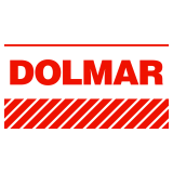 DOLMAR