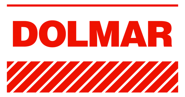 DOLMAR