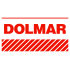 DOLMAR