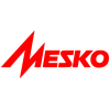 MESKO