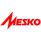 MESKO