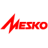 MESKO