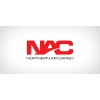 NAC
