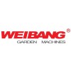 WEIBANG