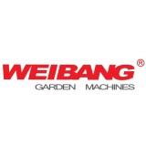WEIBANG