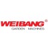 WEIBANG