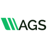 AGS
