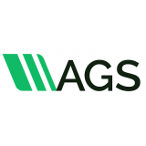AGS
