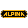 ALPINA
