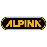 ALPINA