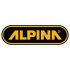 ALPINA