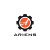 ARIENS