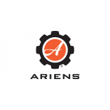 ARIENS