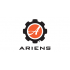 ARIENS