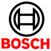Tinkantis Bosch