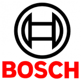 Tinkantis Bosch