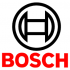Tinkantis Bosch