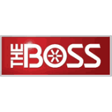 BOSS