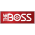 BOSS