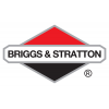 BRIGGS&STRATTON