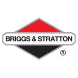 BRIGGS&STRATTON