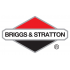 BRIGGS&STRATTON