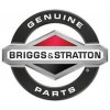 BRIGGS&STRATTON