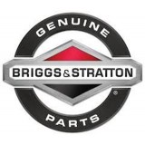 BRIGGS&STRATTON