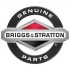 BRIGGS&STRATTON