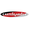 CASTELGARDEN