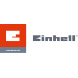 EINHELL