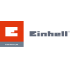 EINHELL