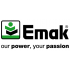 EMAK