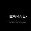 ERMA