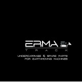 ERMA
