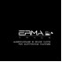 ERMA