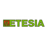 ETESIA