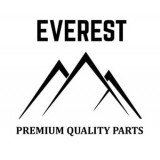 EVEREST