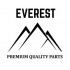 EVEREST