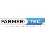 FARMERTEC