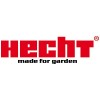 Tinkantis Hecht