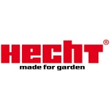 Tinkantis Hecht