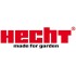 Tinkantis Hecht