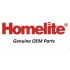 HOMELITE