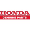 Tinkantis HONDA