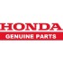 Tinkantis HONDA