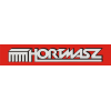 HORTMASZ