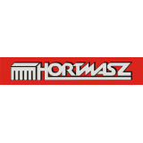HORTMASZ