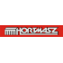 HORTMASZ
